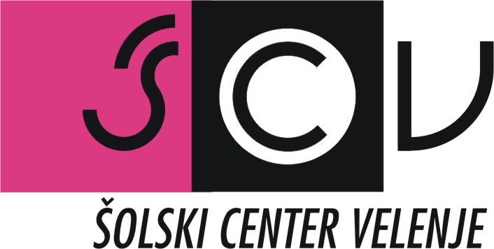 Šolski center Velenje