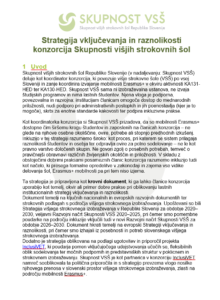 Erasmus+ checklista